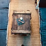 Nuit Insolite Sur Un Voilier Au Coeur De La Rochelle