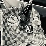 Nuit Insolite Sur Un Voilier Au Coeur De La Rochelle