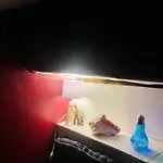 Båthotell Nuit Insolite Sur Un Voilier Au Coeur De La Rochelle La Rochelle (Charente-Maritime)
