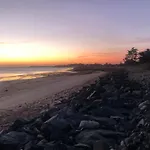 Nuit Insolite Sur Un Voilier Au Coeur De La Rochelle Botel