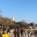 Nuit Insolite Sur Un Voilier Au Coeur De La Rochelle * La Rochelle (Charente-Maritime)