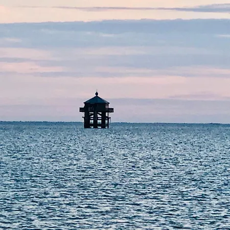 Nuit Insolite Sur Un Voilier Au Coeur De La Rochelle